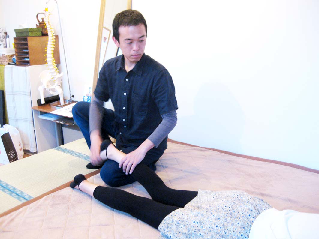 不眠 富士宮 富士 不眠 富士宮 富士