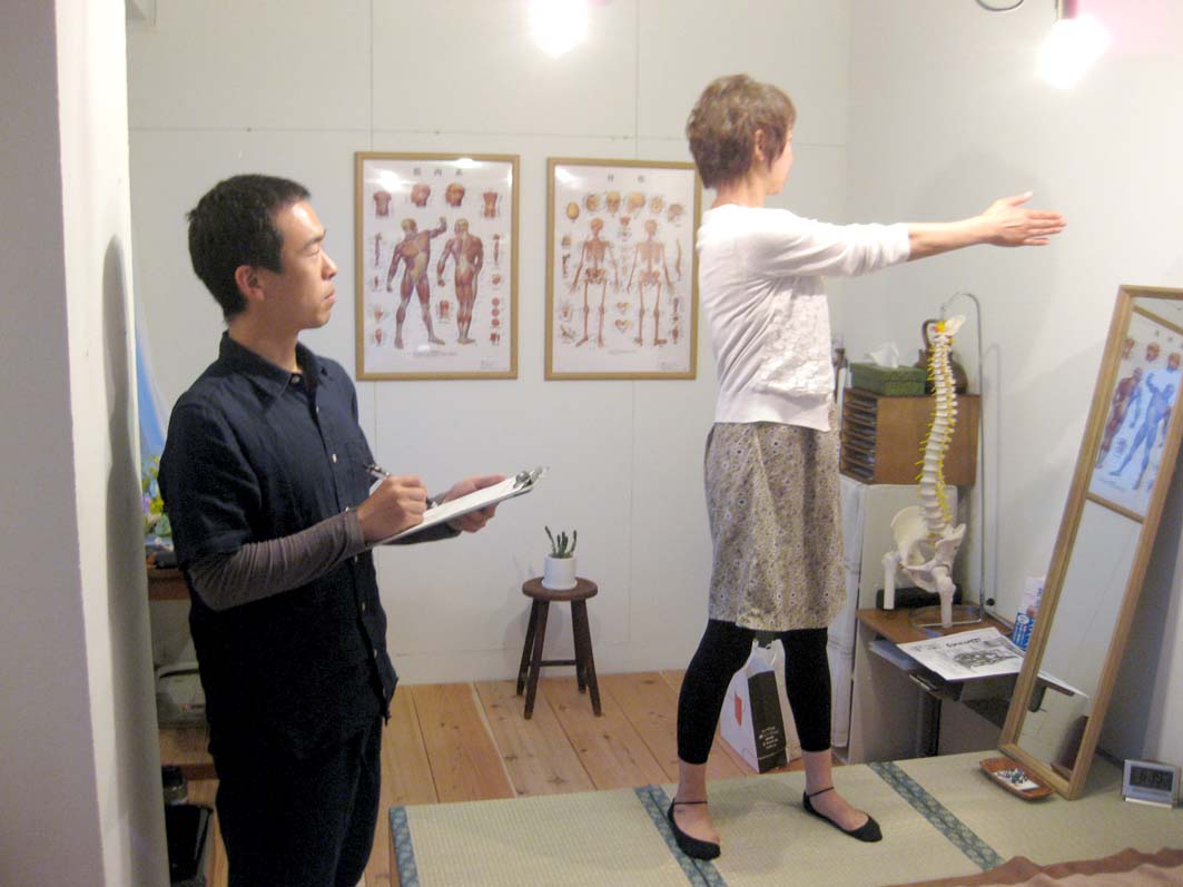 画像の説明 画像の説明