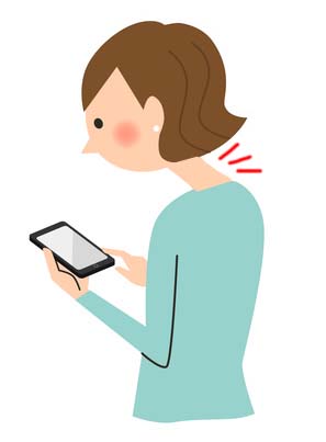 画像の説明 画像の説明