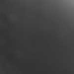 【2/14（日）岡本よりたかさん、西田聡さんと「生き方」を考える講演会】 – 院長ブログ – 富士宮市の自律神経専門整体、めまい、不眠、パニック等に対応