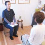 【無料相談（約１時間）を承っております】 – 院長ブログ – 富士宮市の自律神経専門整体、めまい、不眠、パニック等に対応