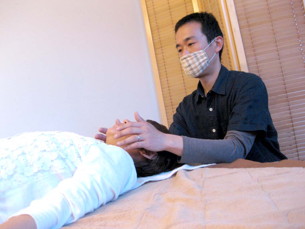 パニック 富士宮 富士 パニック 富士宮 富士