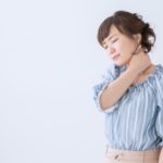 「首こり・首の痛み」と、原因不明の不調やパニック障害