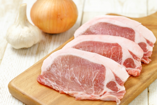 「栄養面」から取り掛かれる、パニック障害・うつ・めまいなどの自律神経系の不定愁訴への取り組み　その２