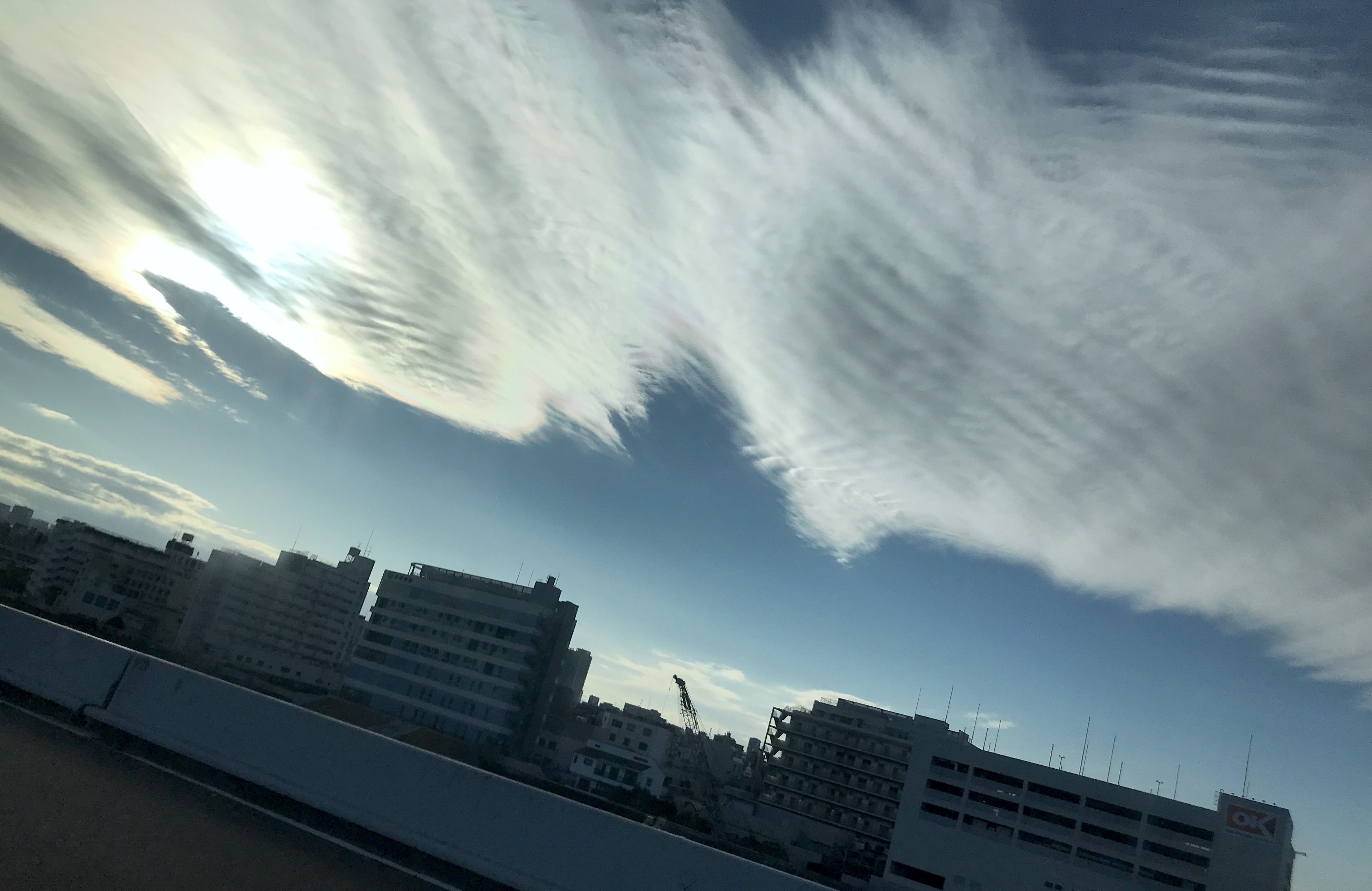 新年のご挨拶